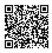 映画＆トークショー申込QRコード